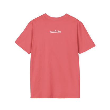 Endura "Logo"