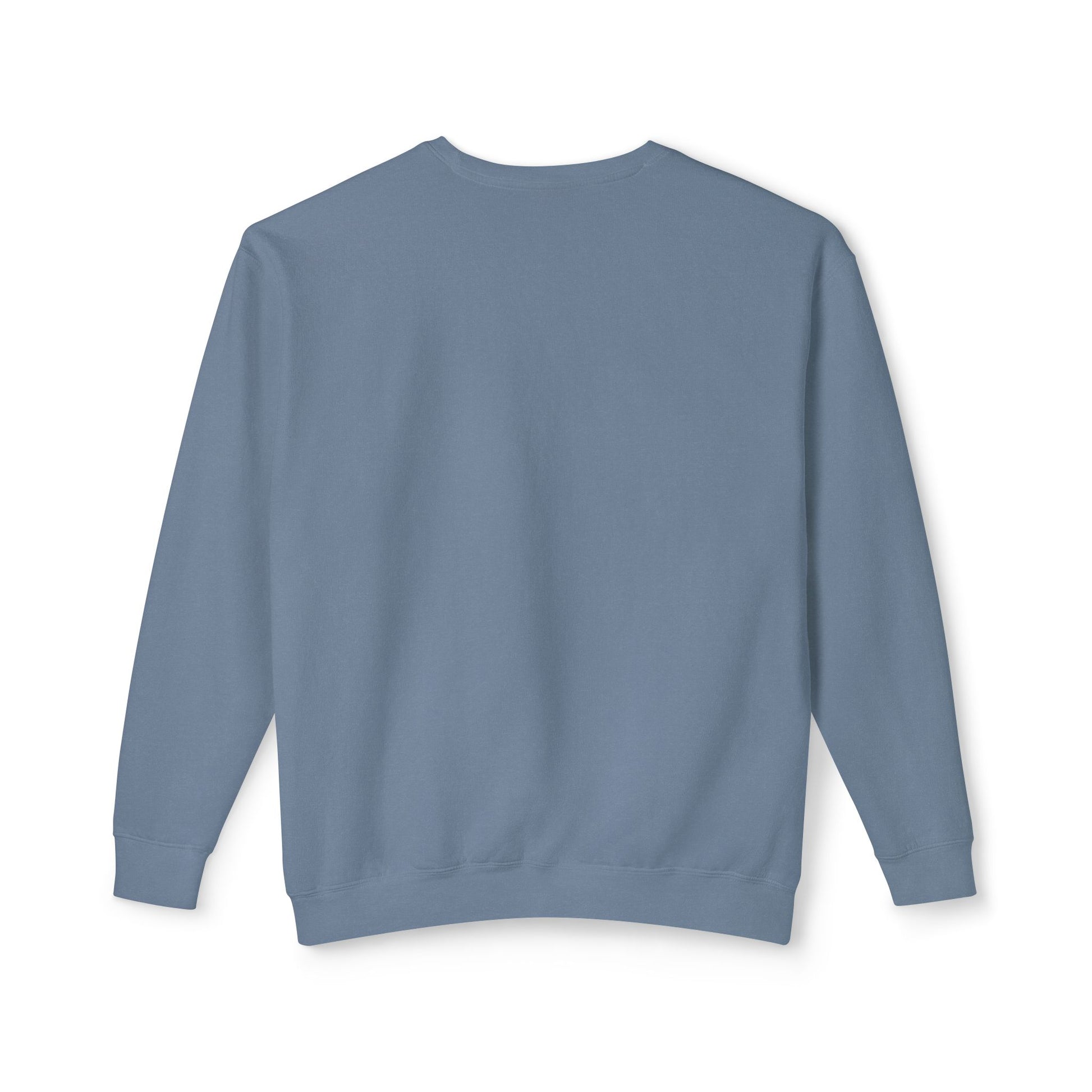 Endura Campus Sweatshirt