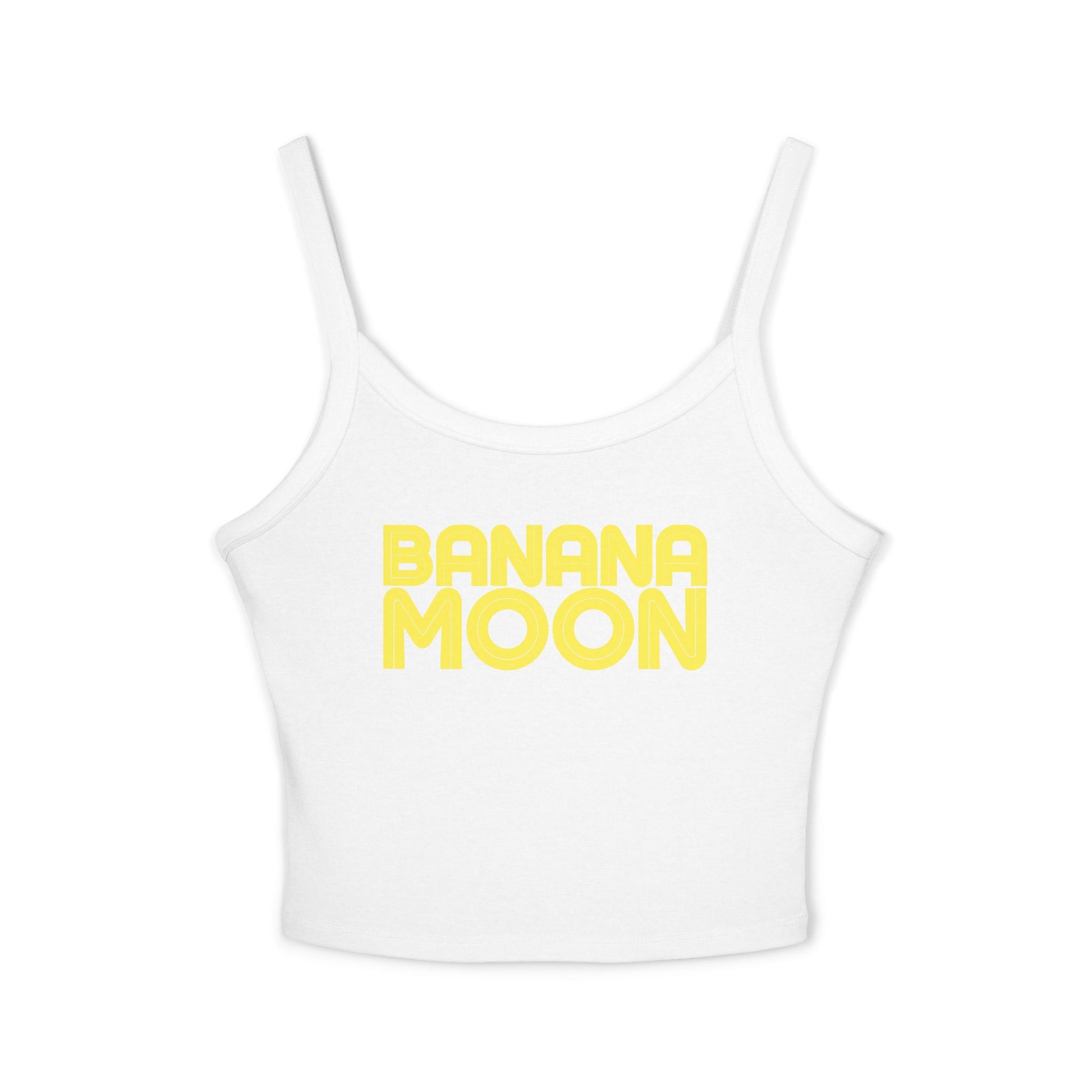 Banana Moon Tank