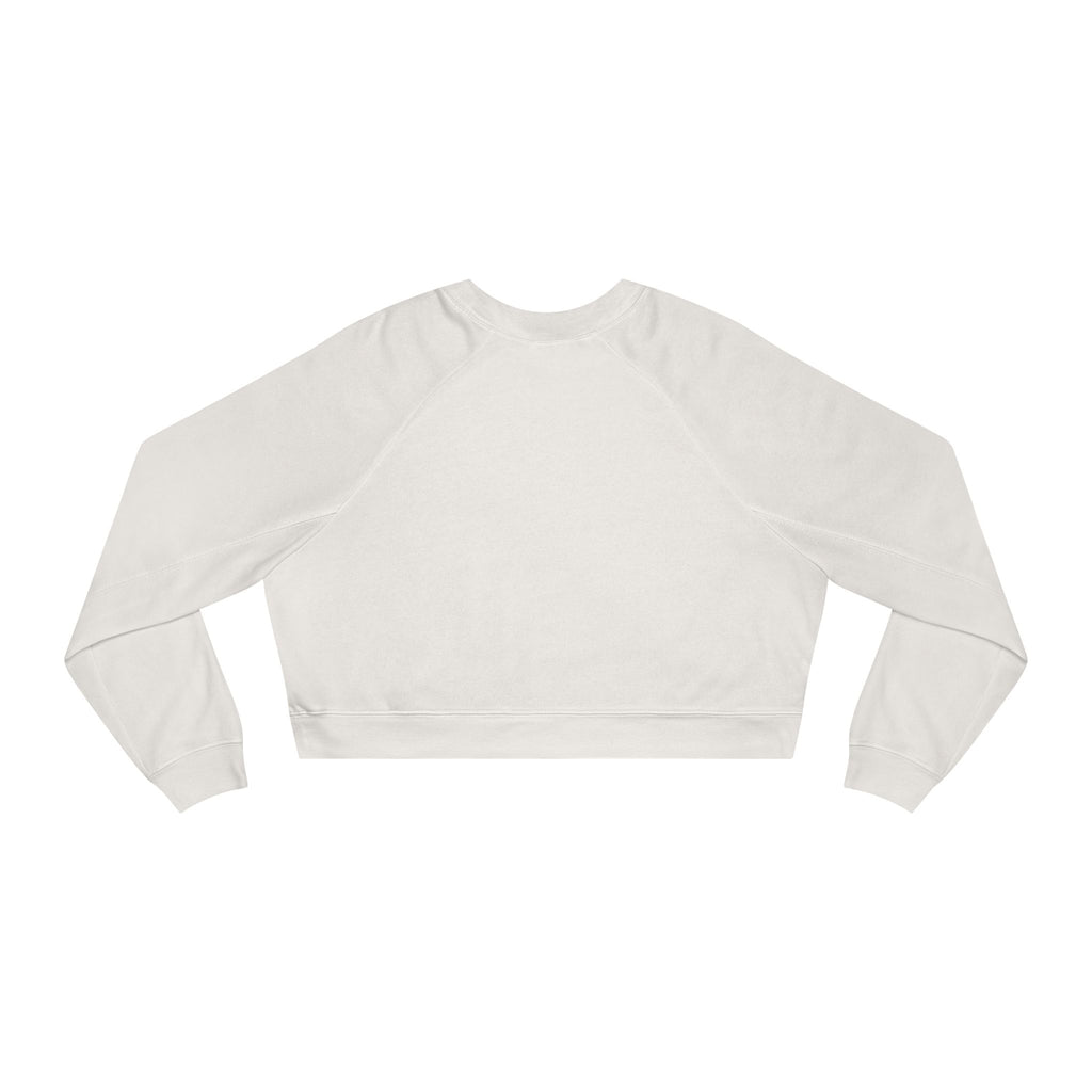 Endura Classic Sweatshirt Crop