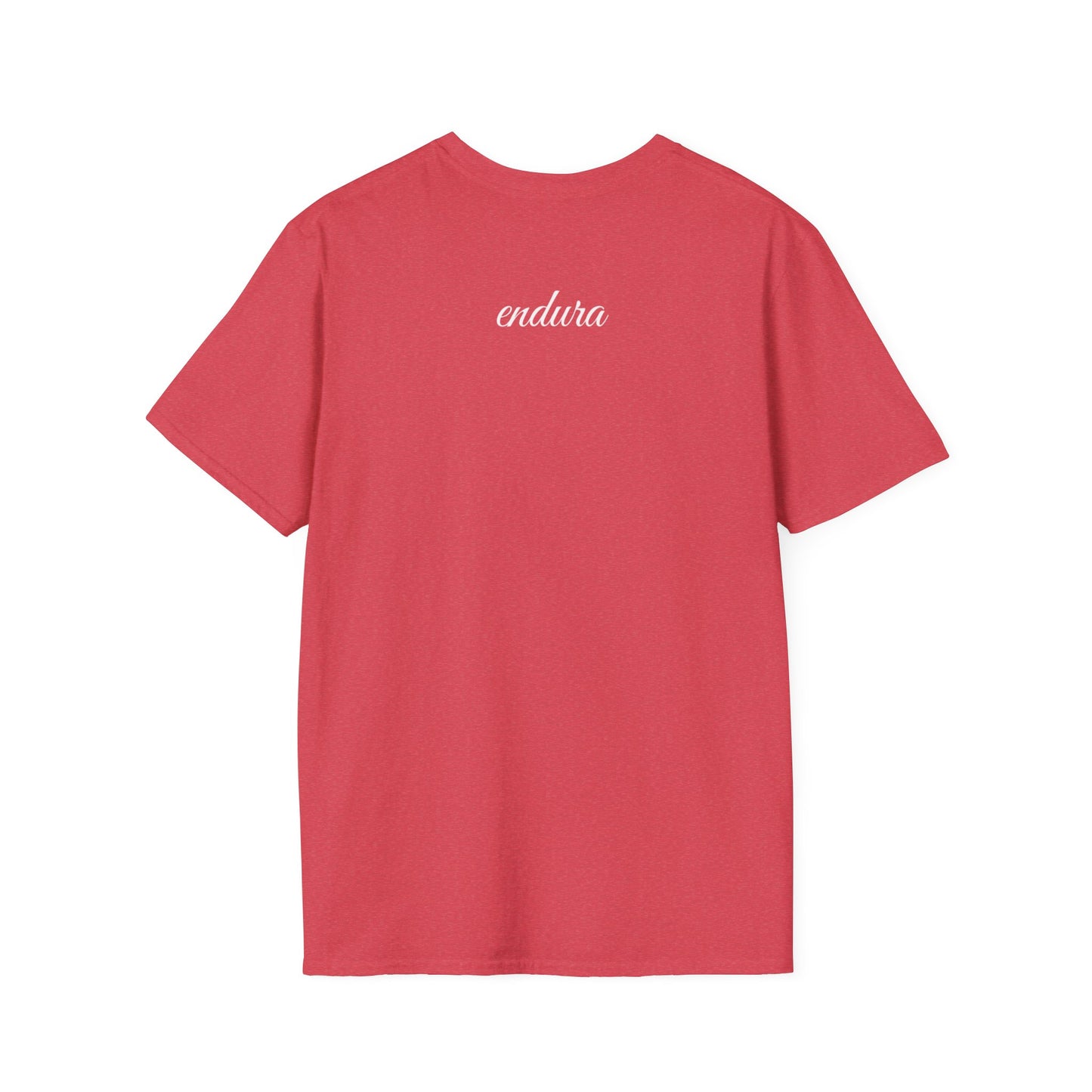 Endura "Logo"