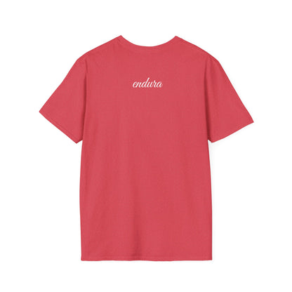 Endura "Logo"