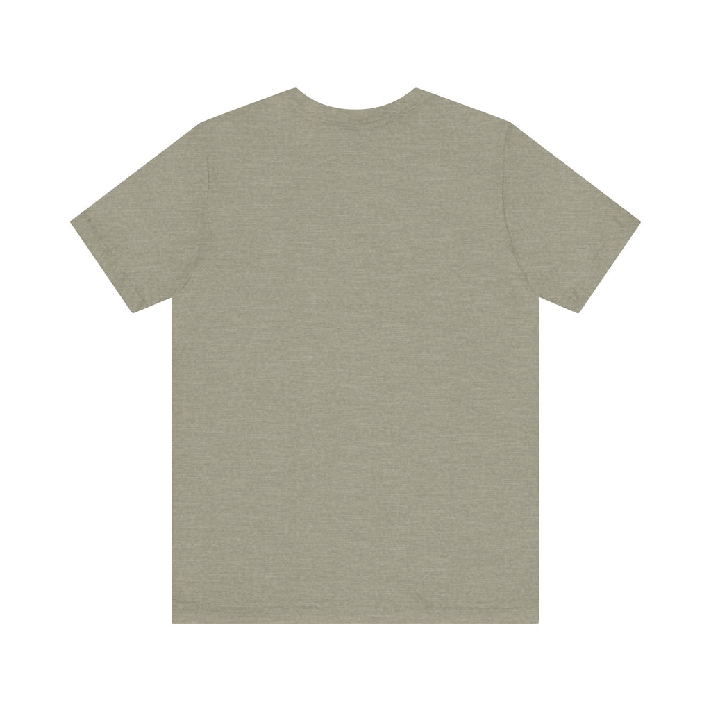 Banana Moon Star Tee