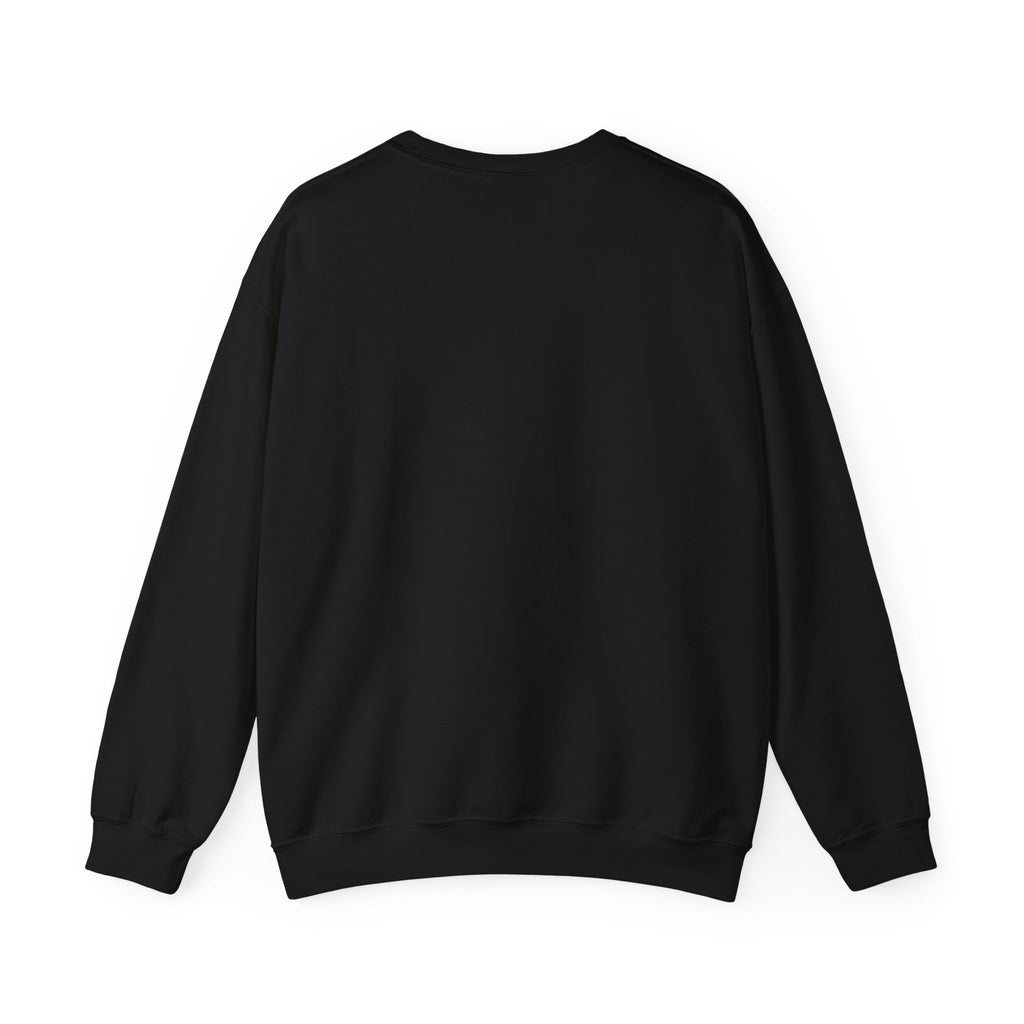 Remedy Bookworm Sweatshirt