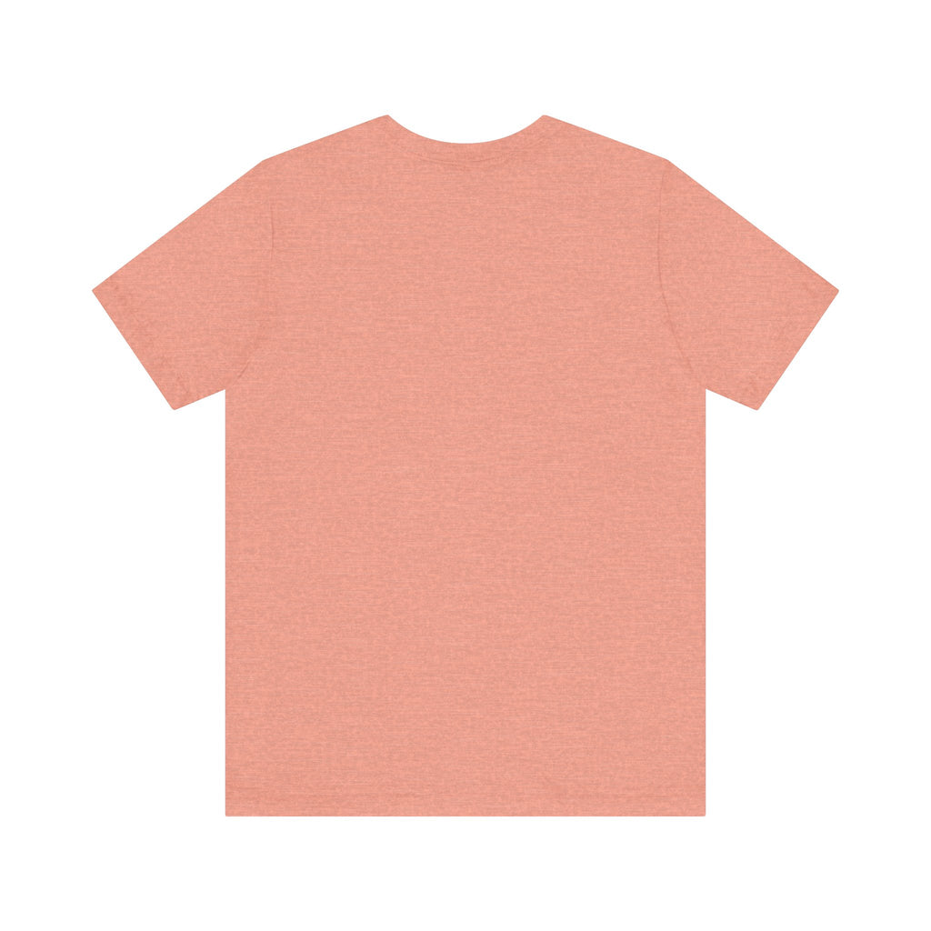 Banana Moon Star Tee