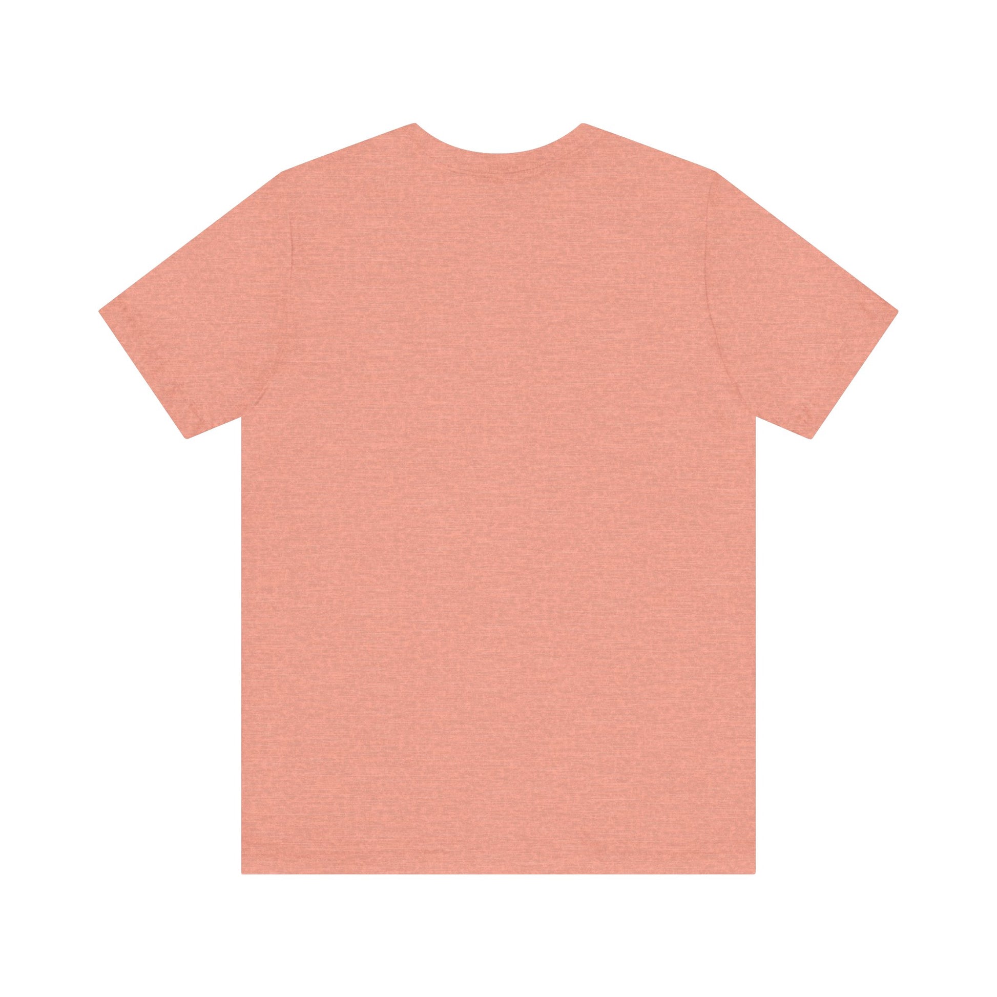 Banana Moon Star Tee