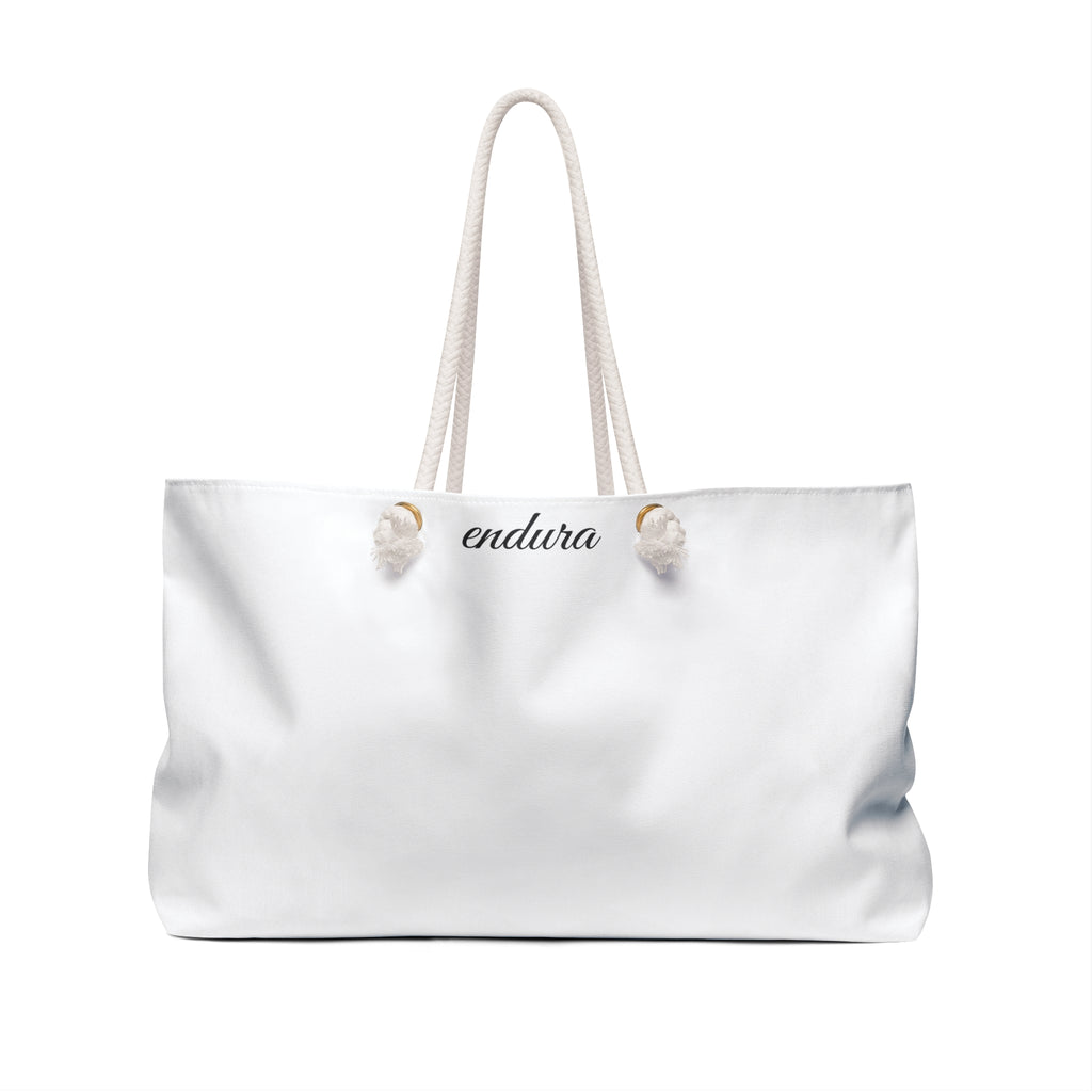 Endura Everywhere Tote