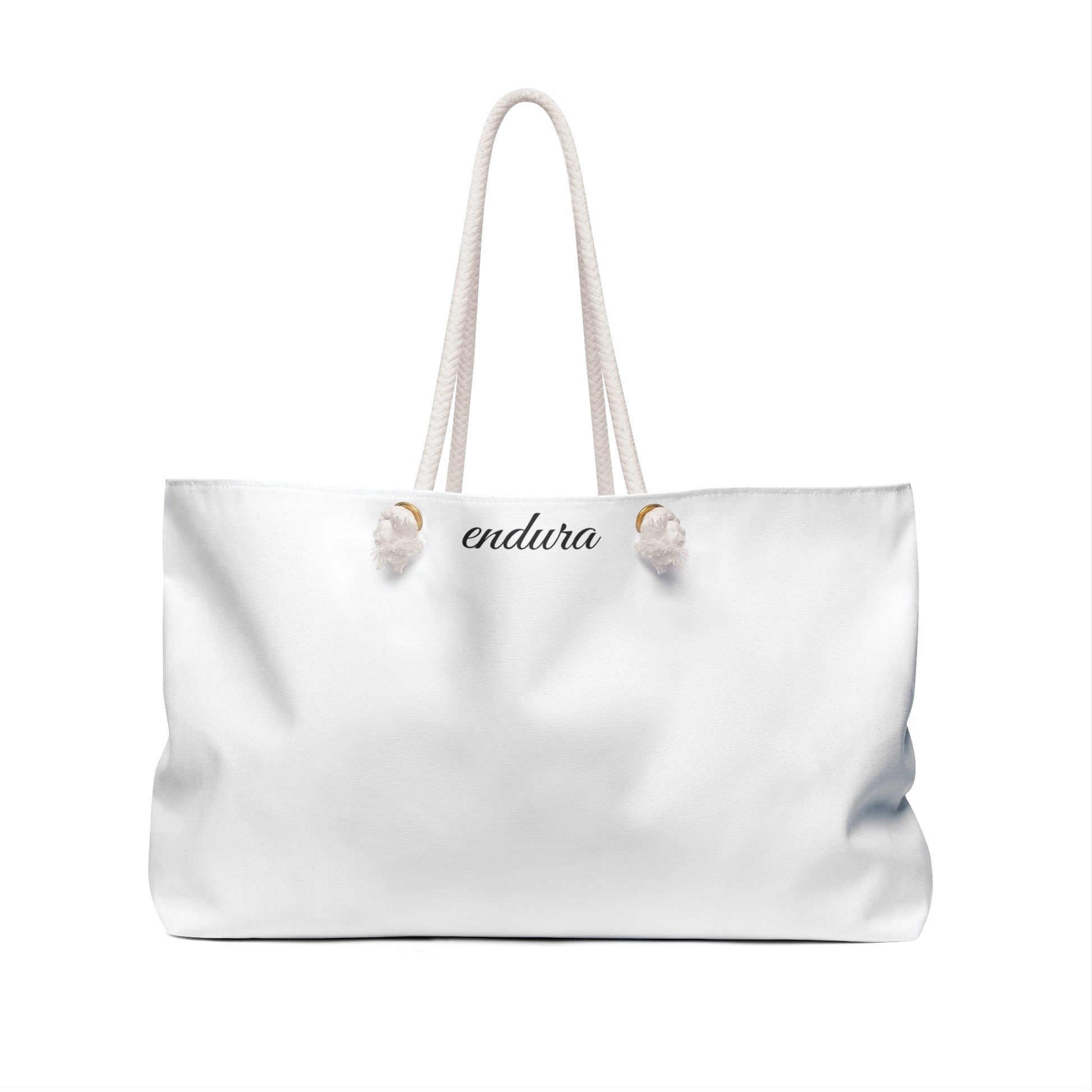 Endura Everywhere Tote