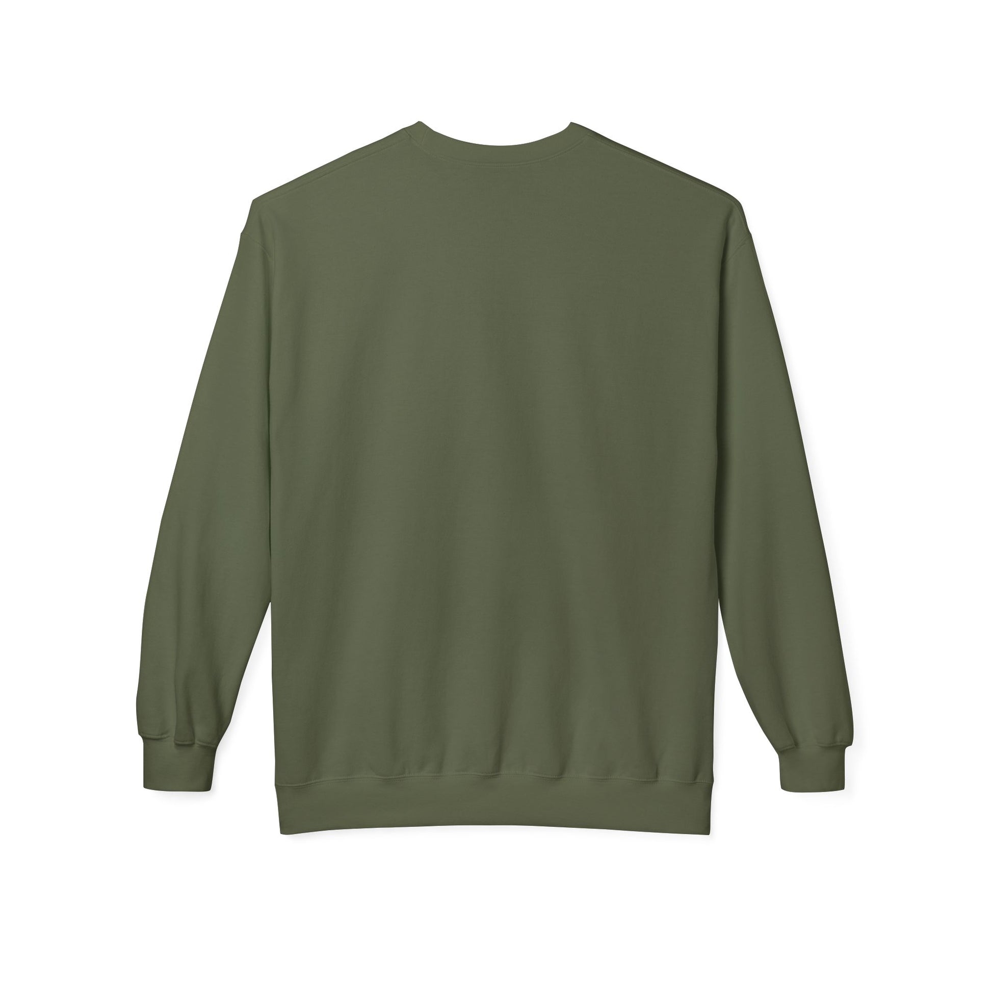 Endura Classic Sweatshirt
