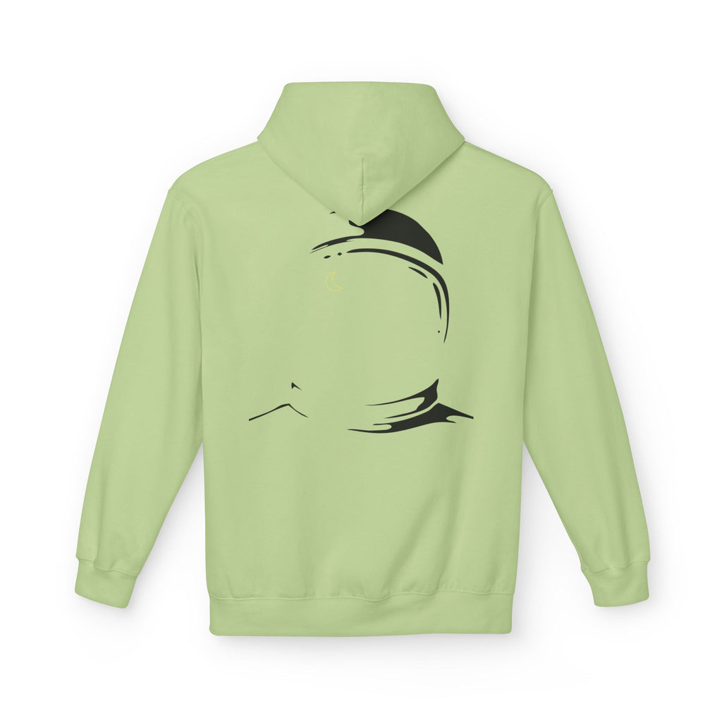 Astro HERO Hoodie