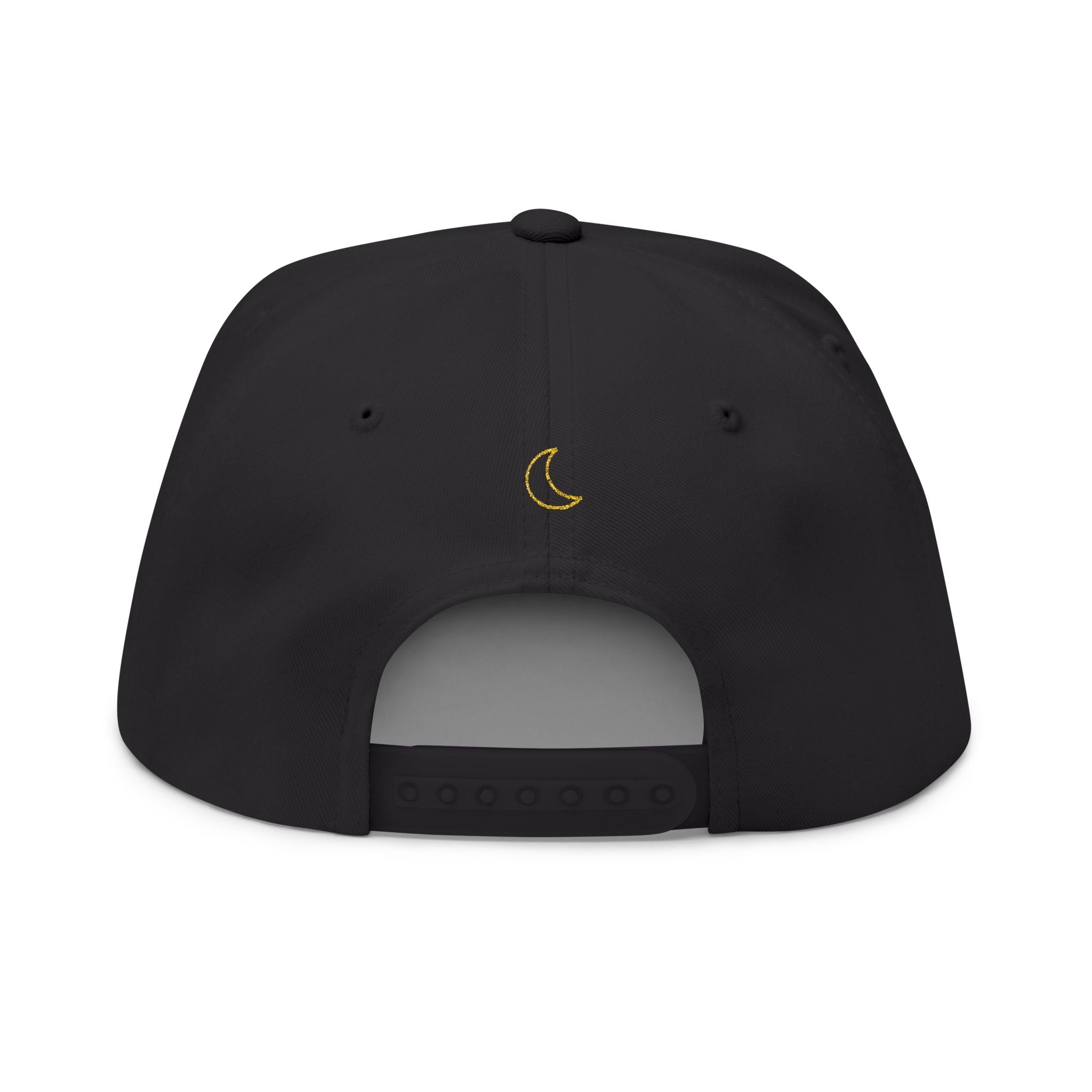 Astro Helment Cap – Banana Moon