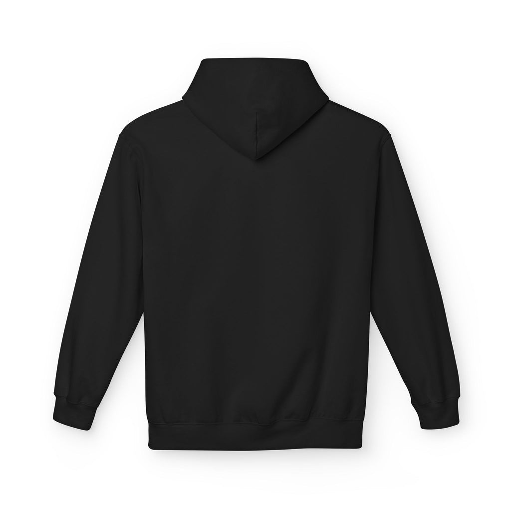 Biggs Corp Supreme Hoodie
