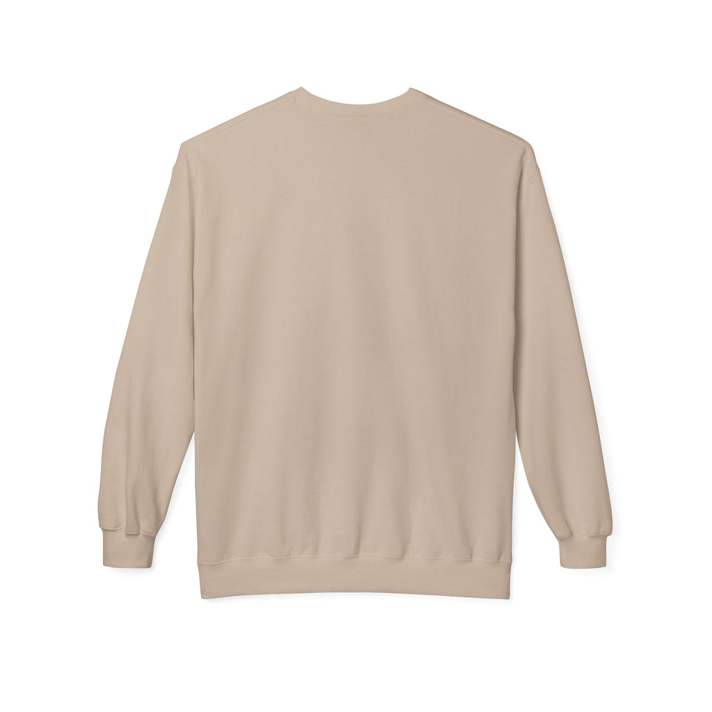 Endura Classic Sweatshirt
