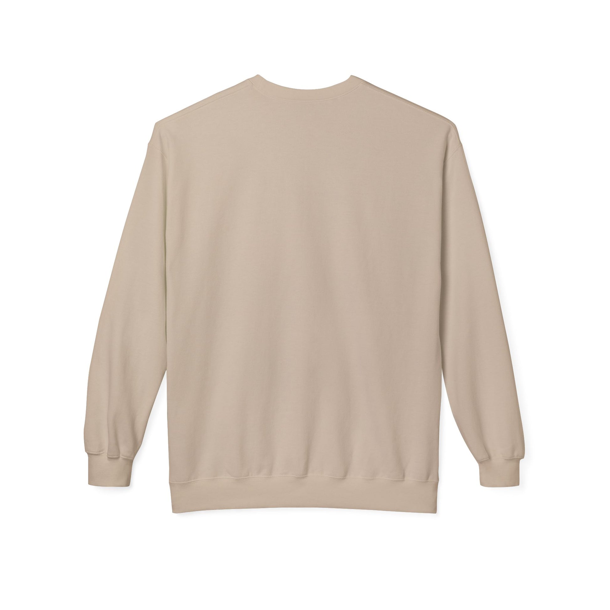 Endura Classic Sweatshirt