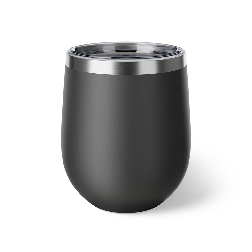 Ozark North Shorty Tumbler