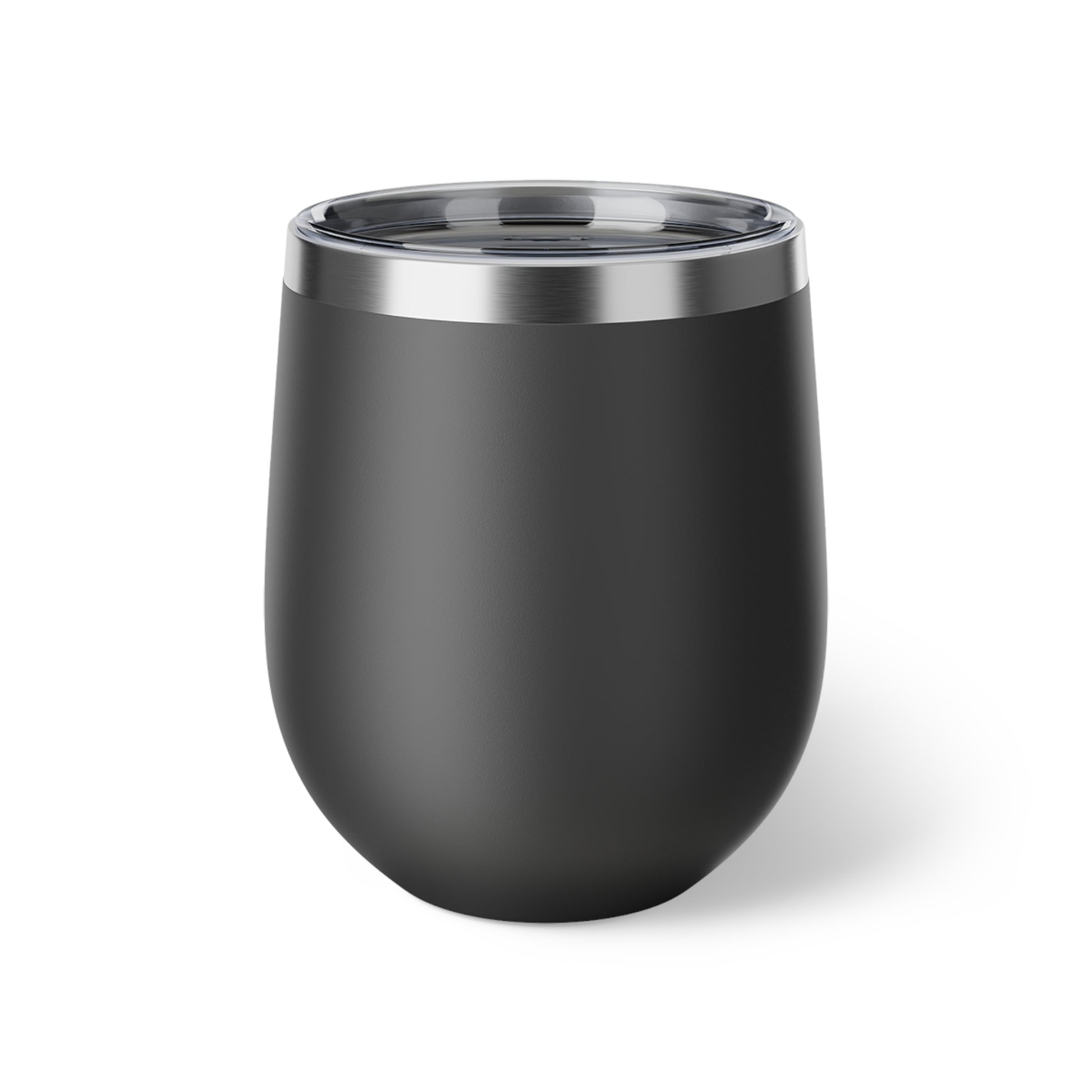 Ozark North Shorty Tumbler