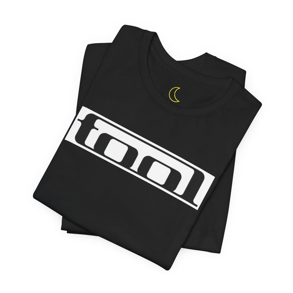 Banana Moon Tool Tee