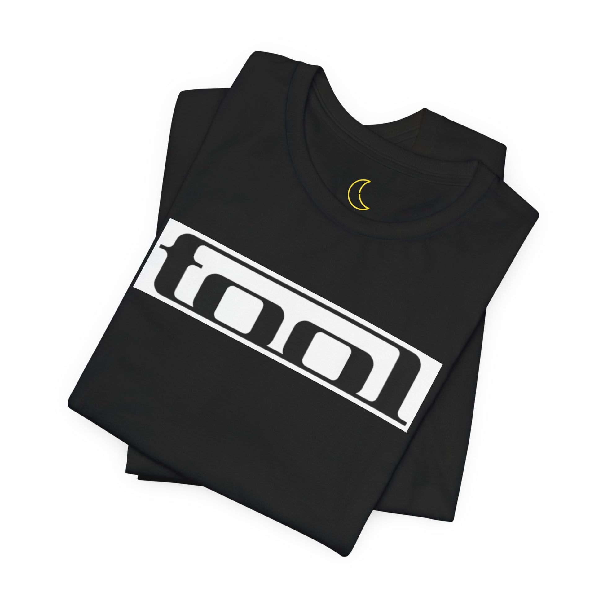 Banana Moon Tool Tee