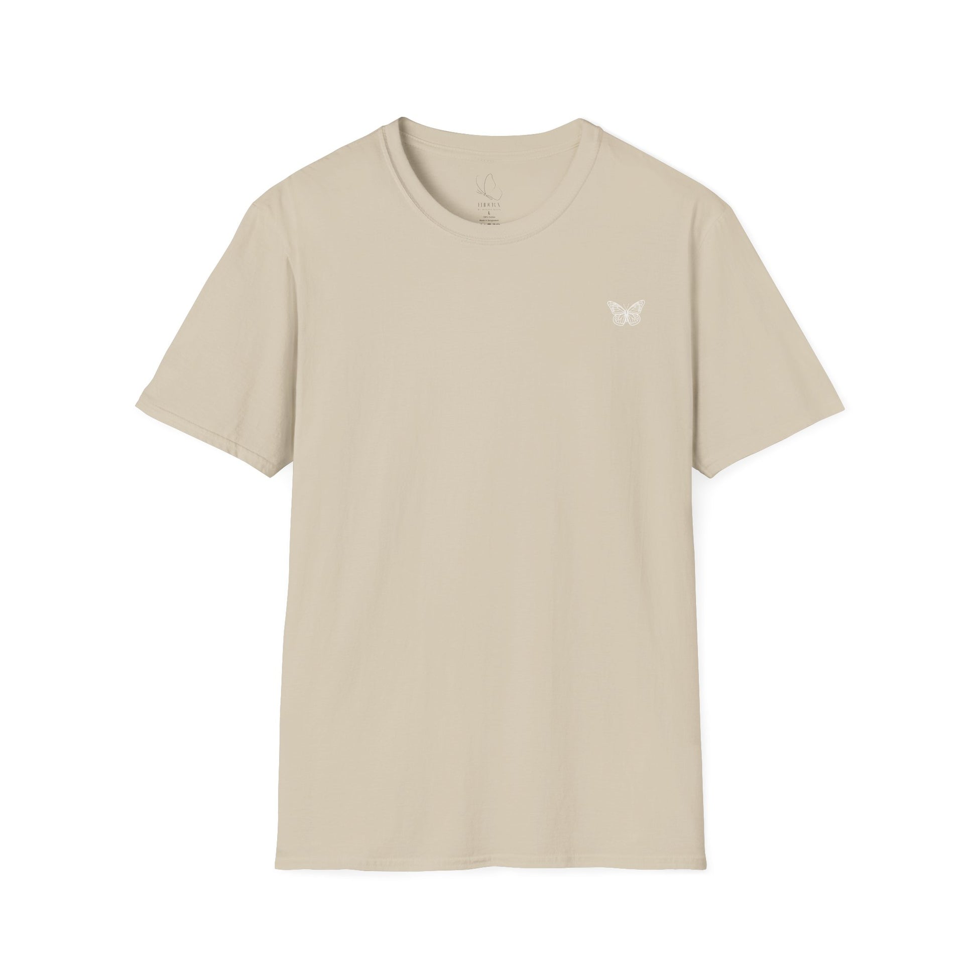 Endura Logo Tee
