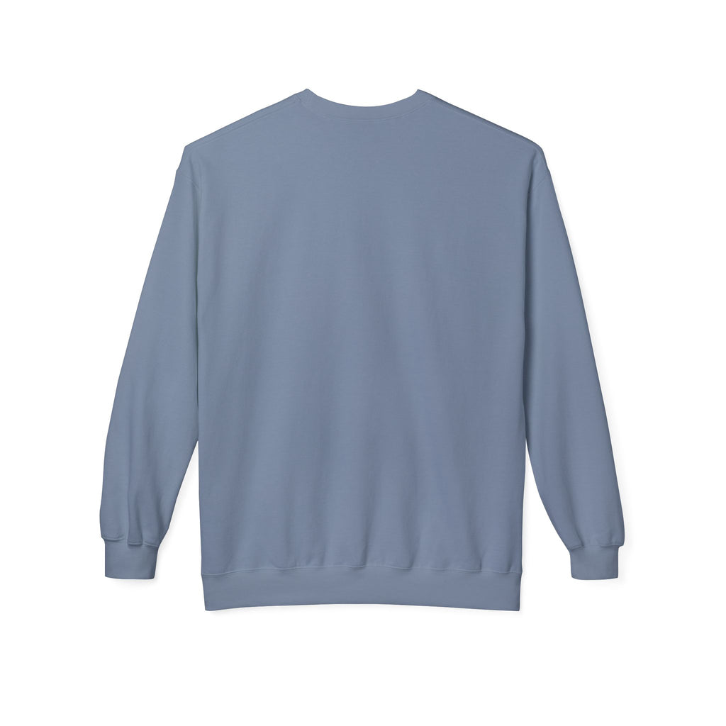 Endura Classic Sweatshirt