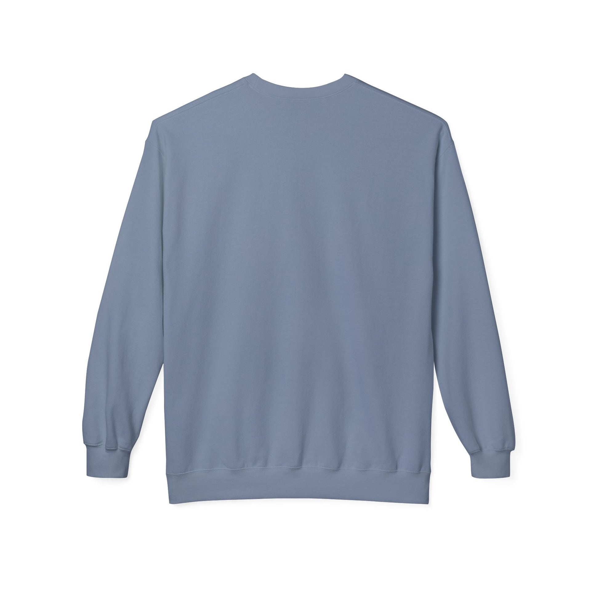 Endura Classic Sweatshirt