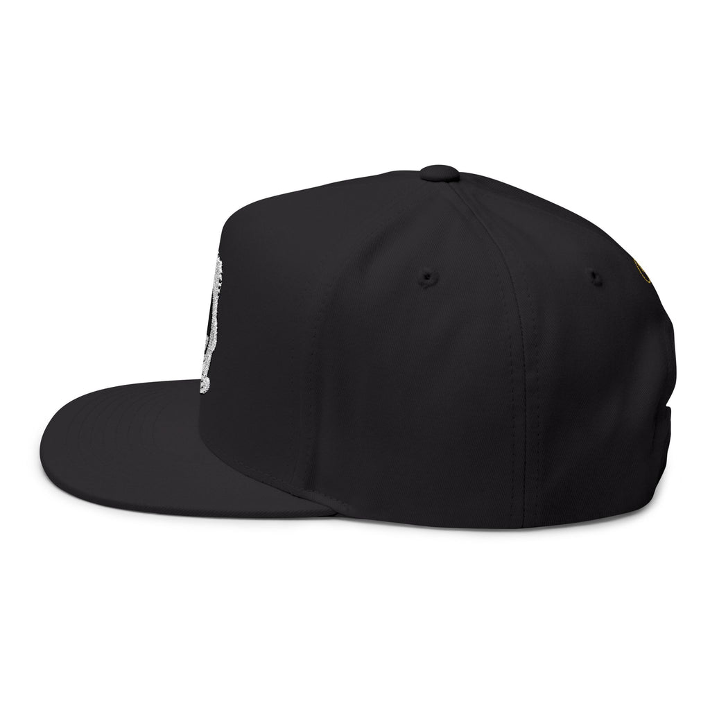 Astro Helment Cap