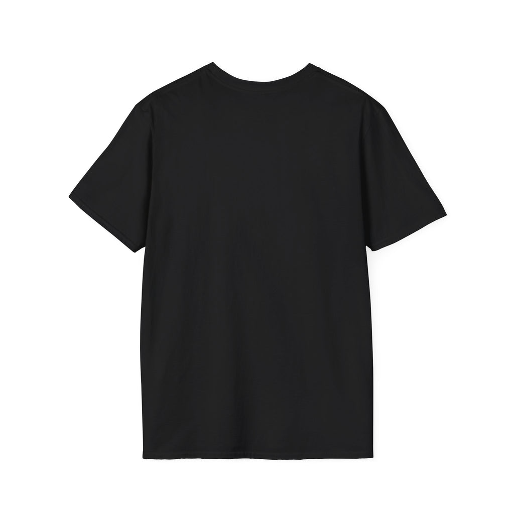 Banana Moon Nine Inch Nails Tee