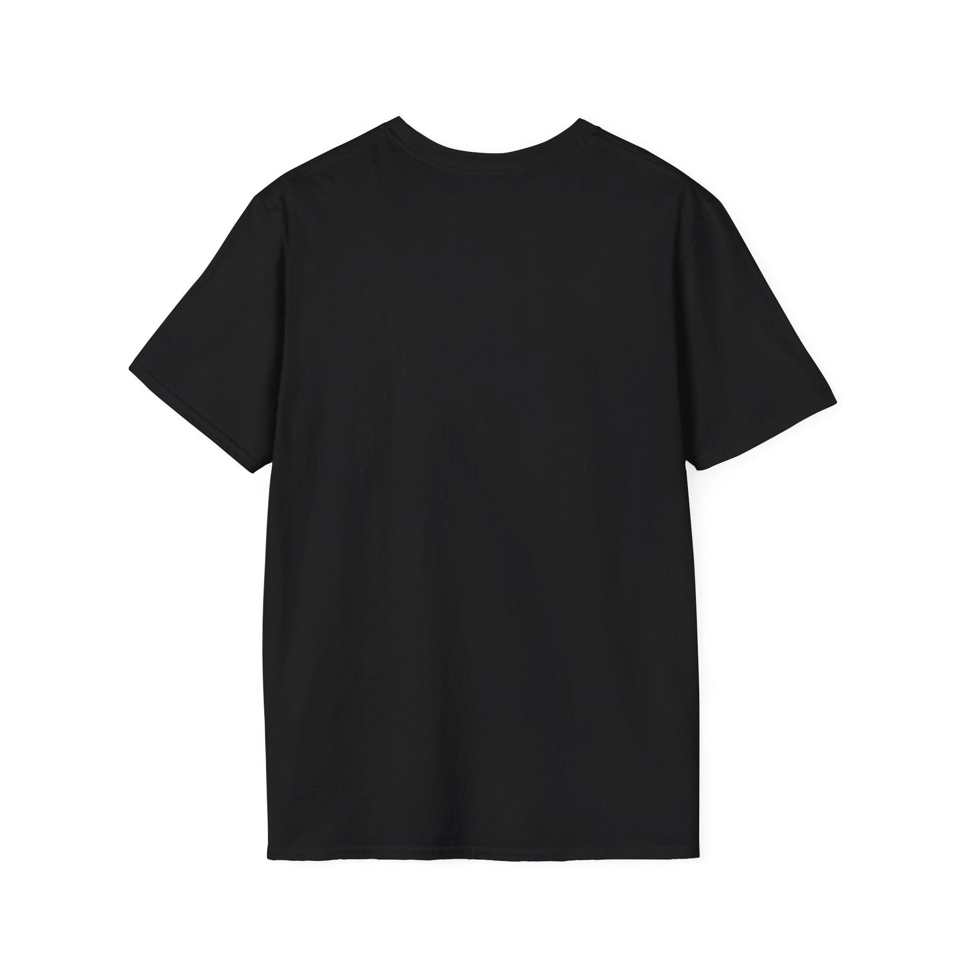 Banana Moon Nine Inch Nails Tee