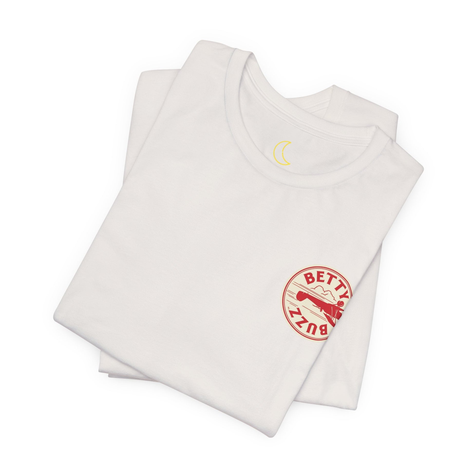 Banana Moon Betty Buzz Tee