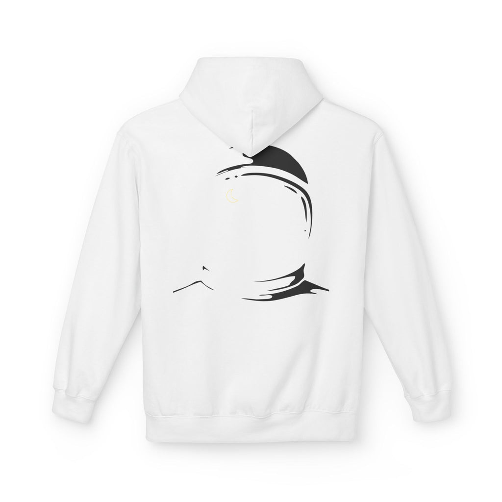 Astro HERO Hoodie