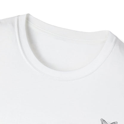 Endura "Logo"