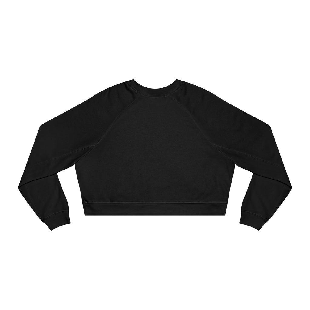 Endura Classic Sweatshirt Crop