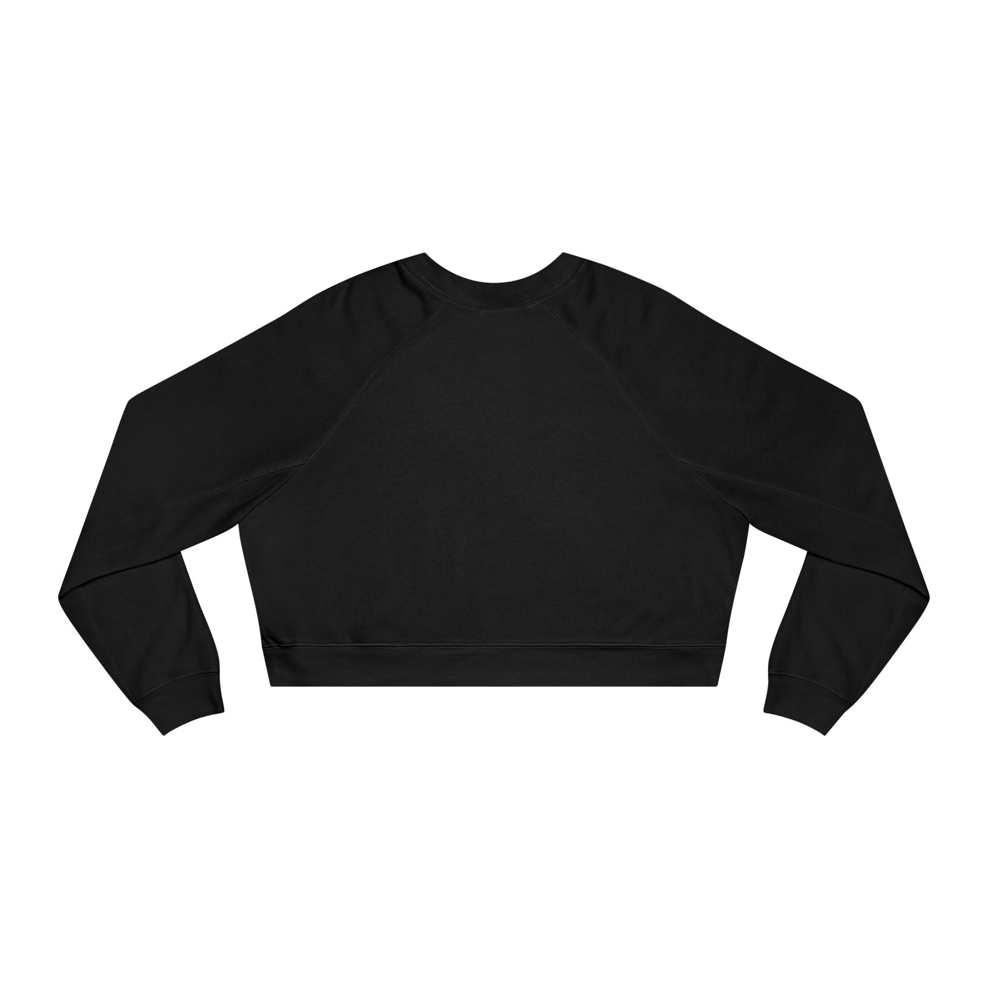 Endura Classic Sweatshirt Crop