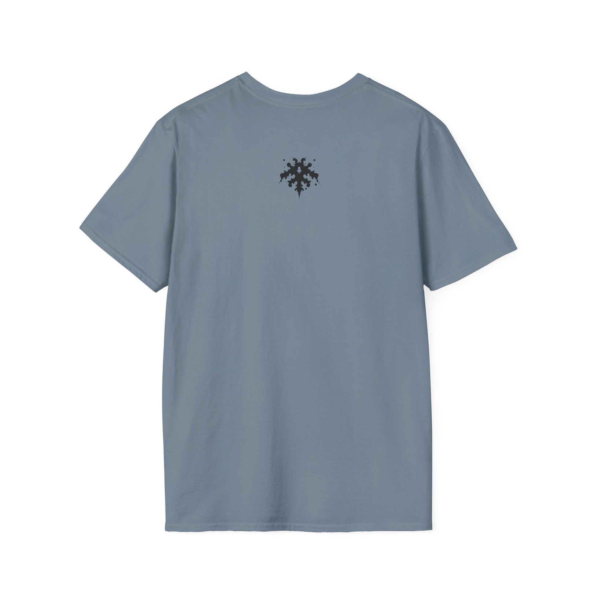 Remedy Wake Up Tee