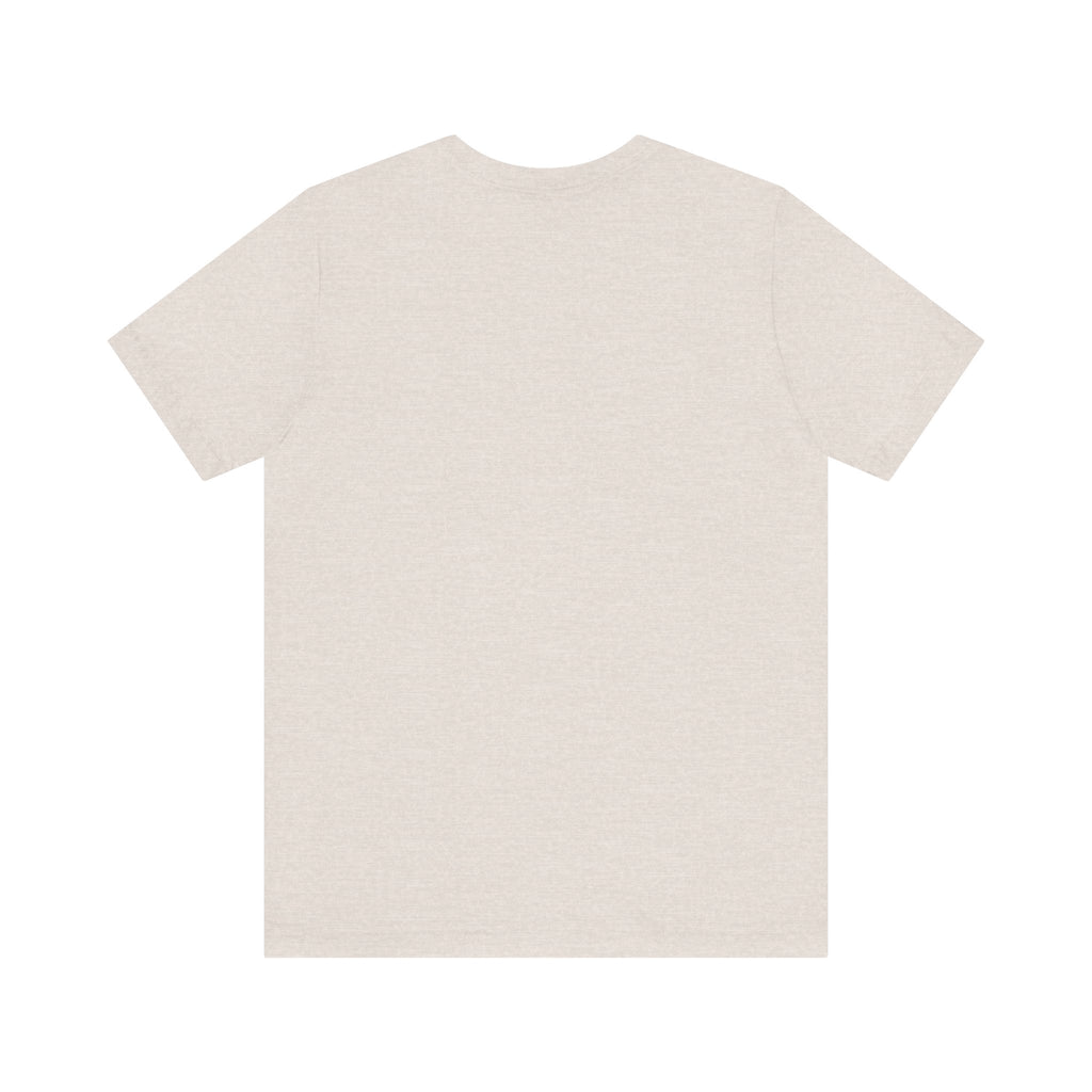 Banana Moon Star Tee
