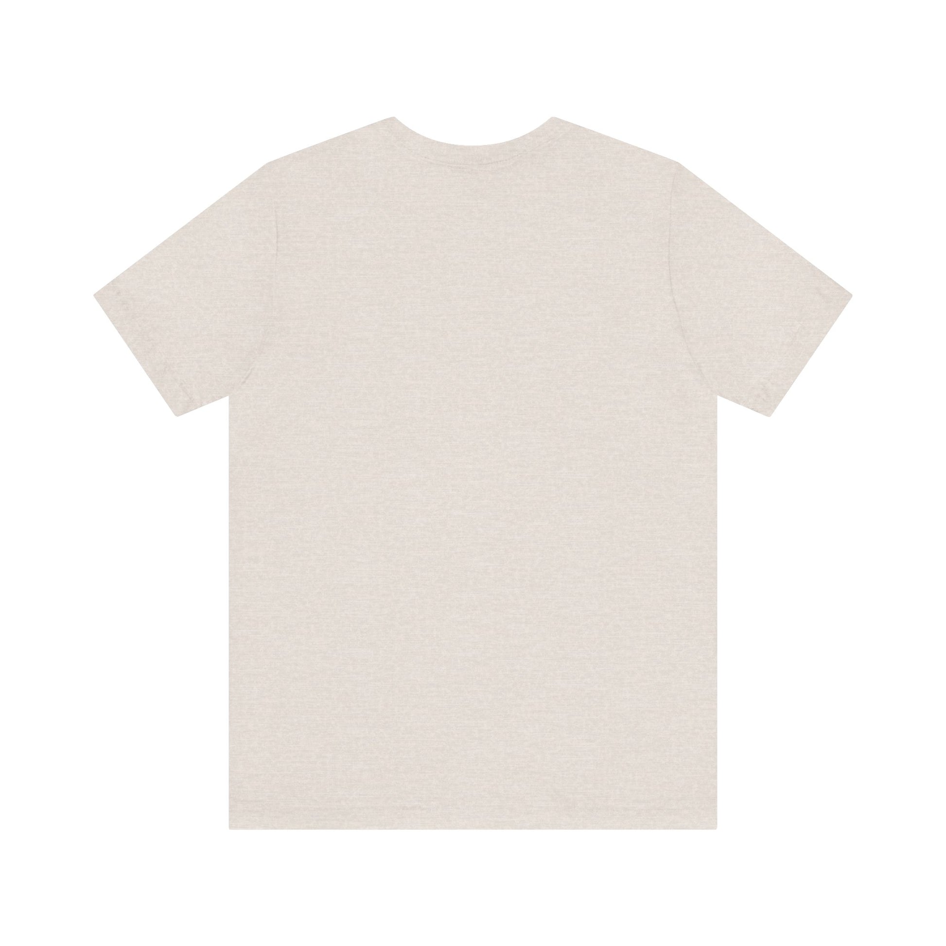 Banana Moon Star Tee