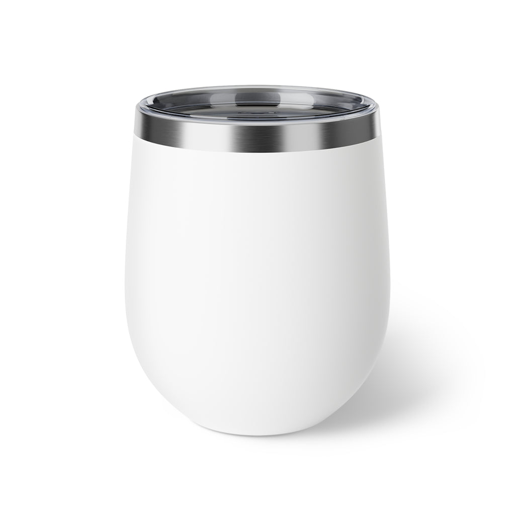 Ozark North Shorty Tumbler