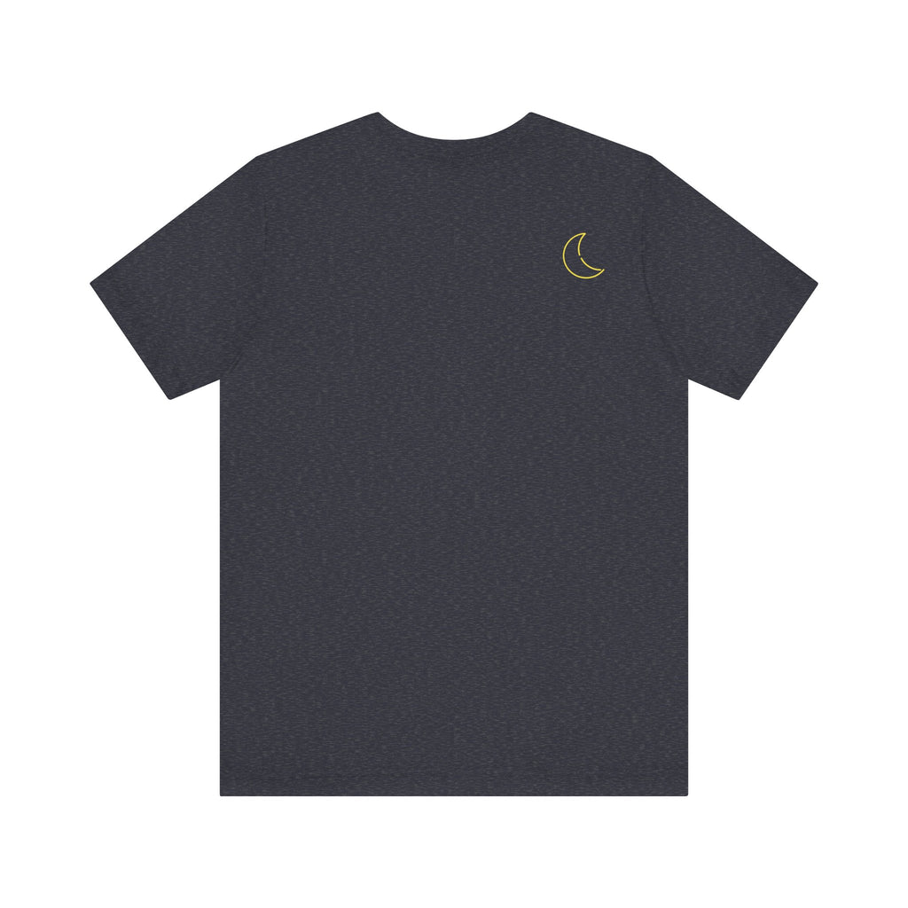 Banana Moon Alexandra Tee
