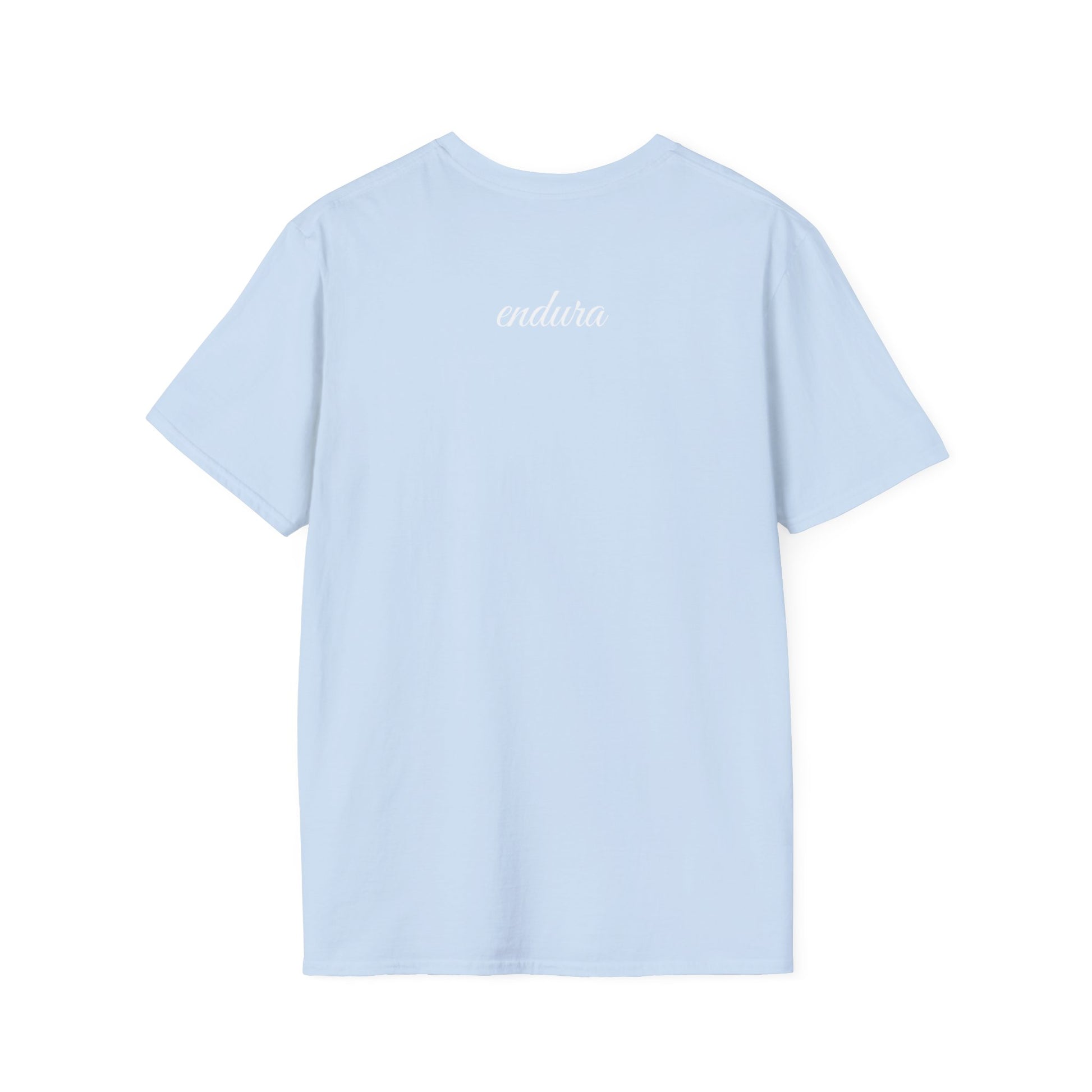 Endura Logo Tee