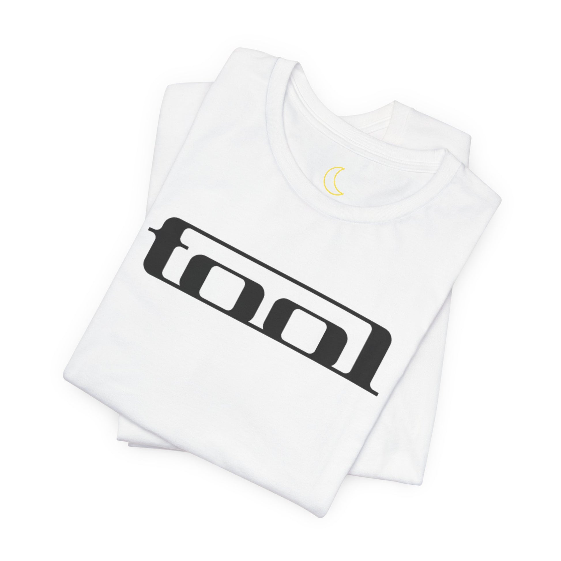 Banana Moon Tool Tee