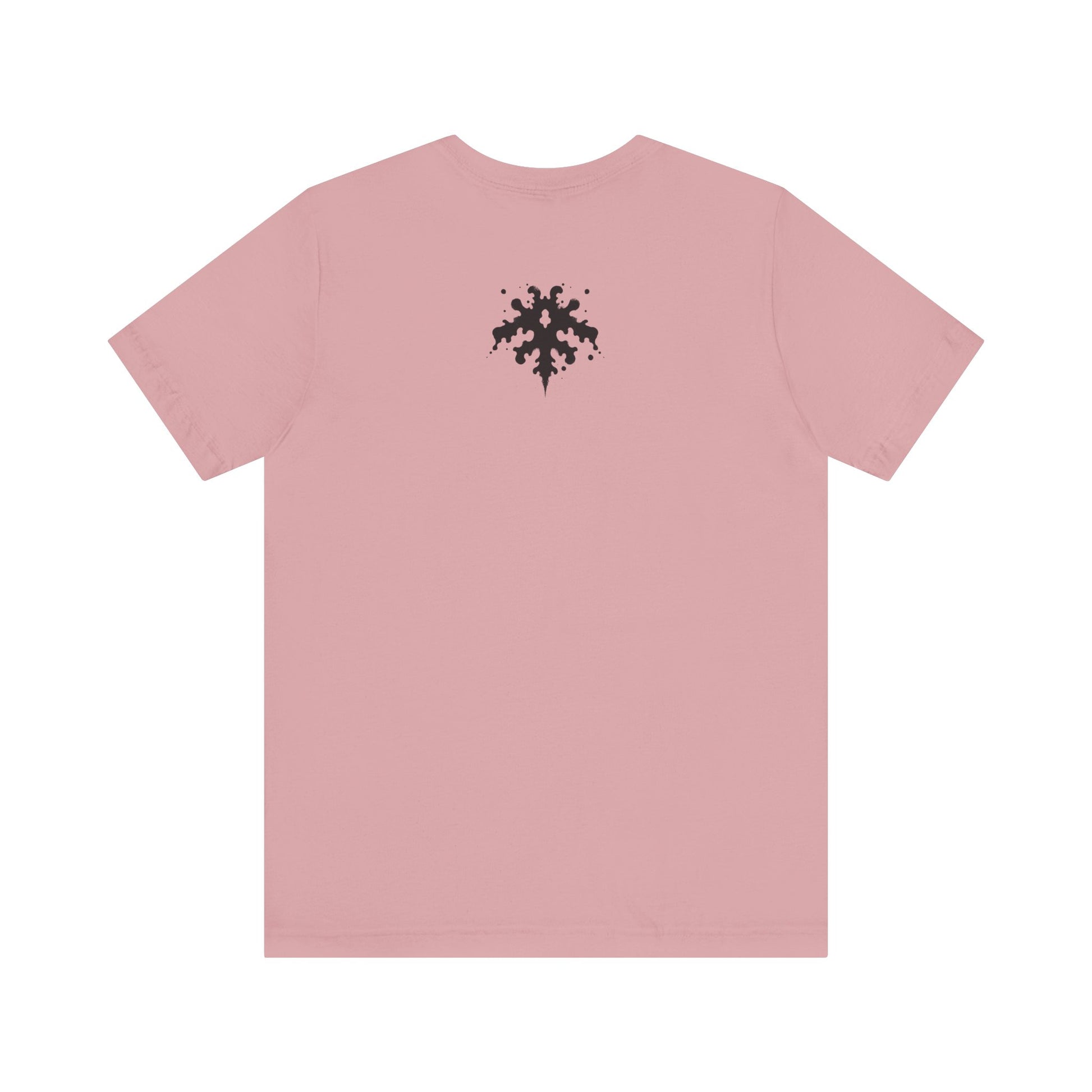 Remedy As Within So Without Tee