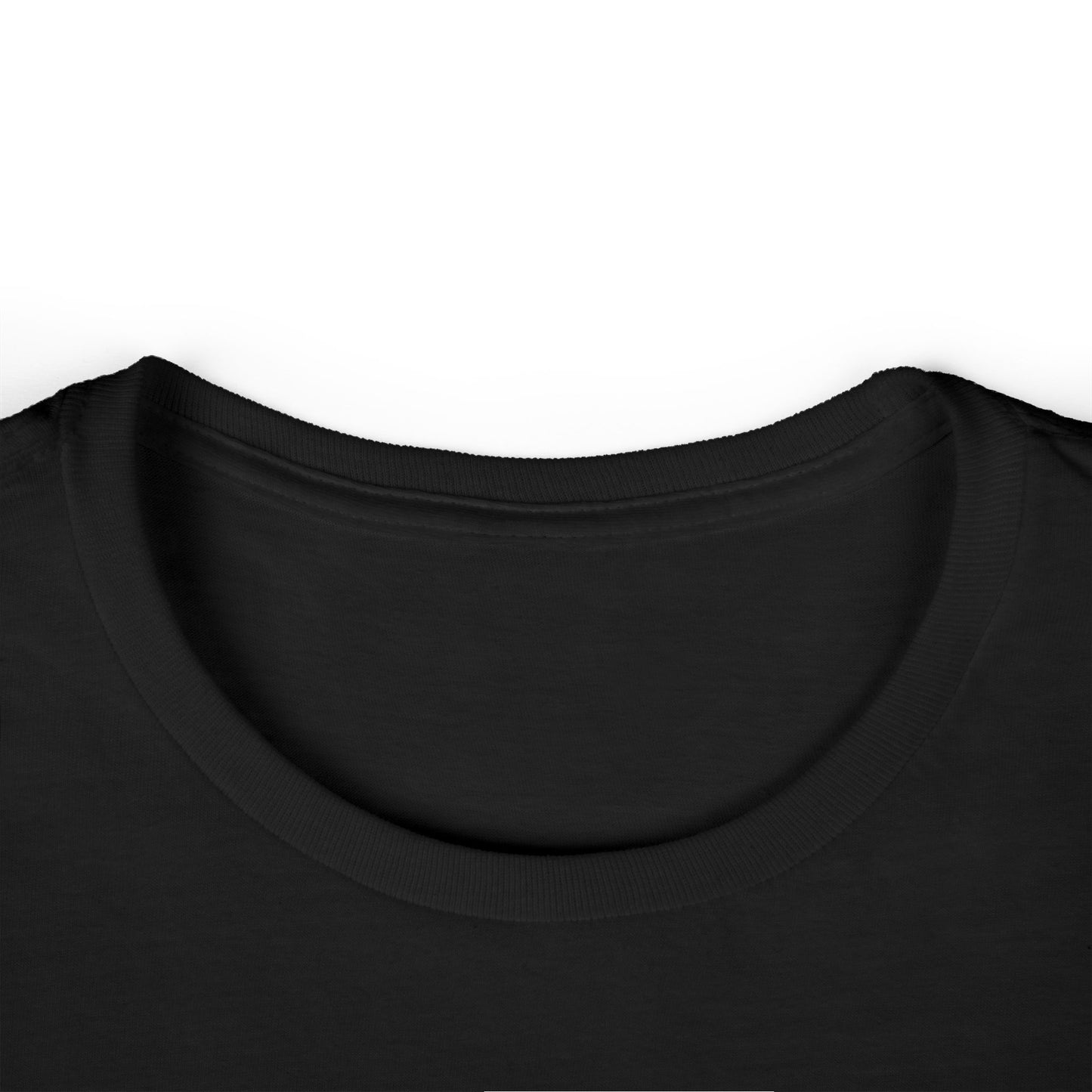 Remedy "Elements" Women's Softstyle Tee