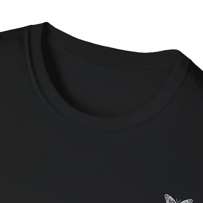 Endura "Logo"