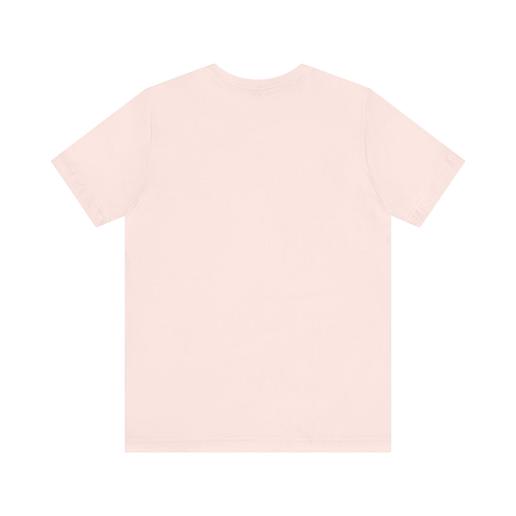 Banana Moon Star Tee