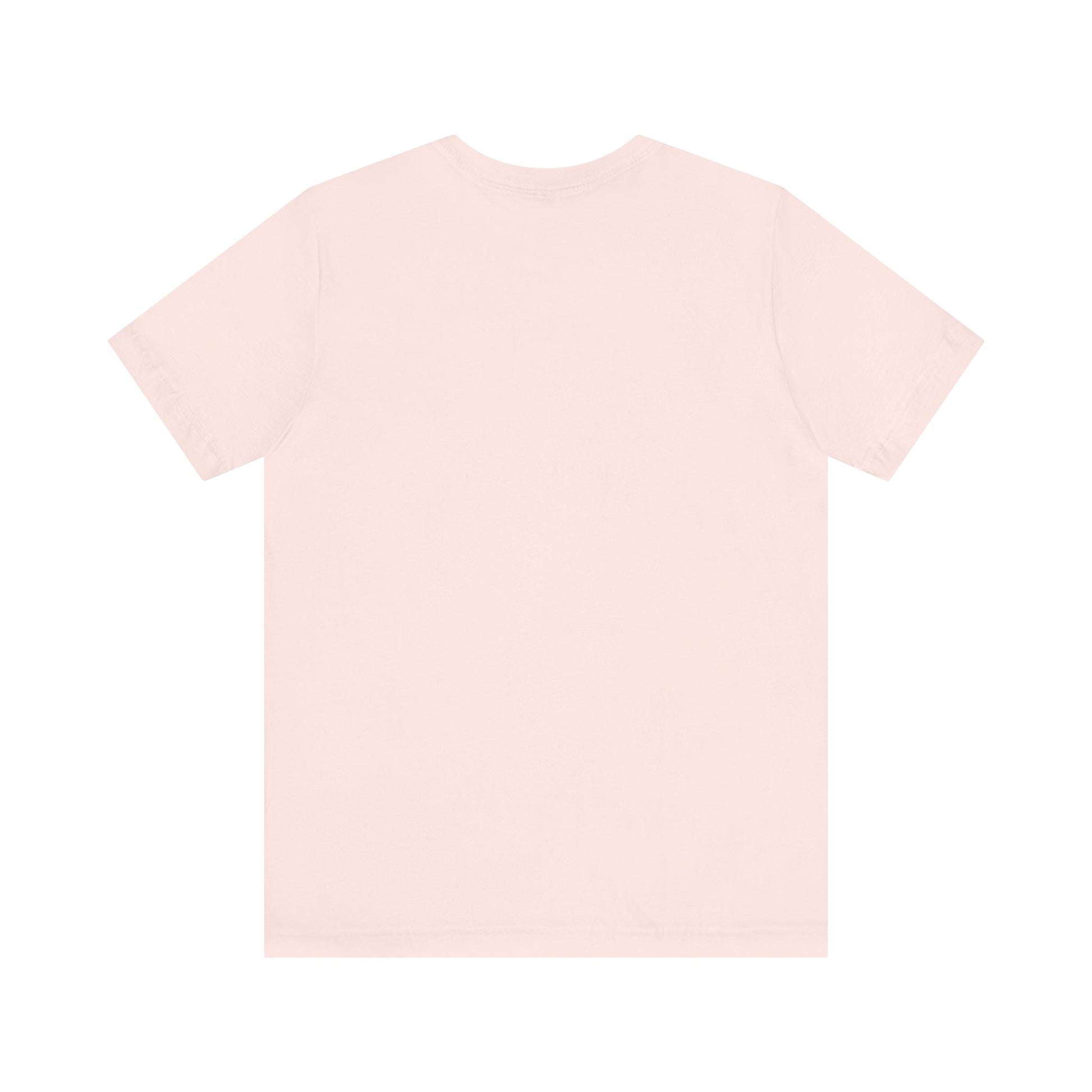 Banana Moon Star Tee