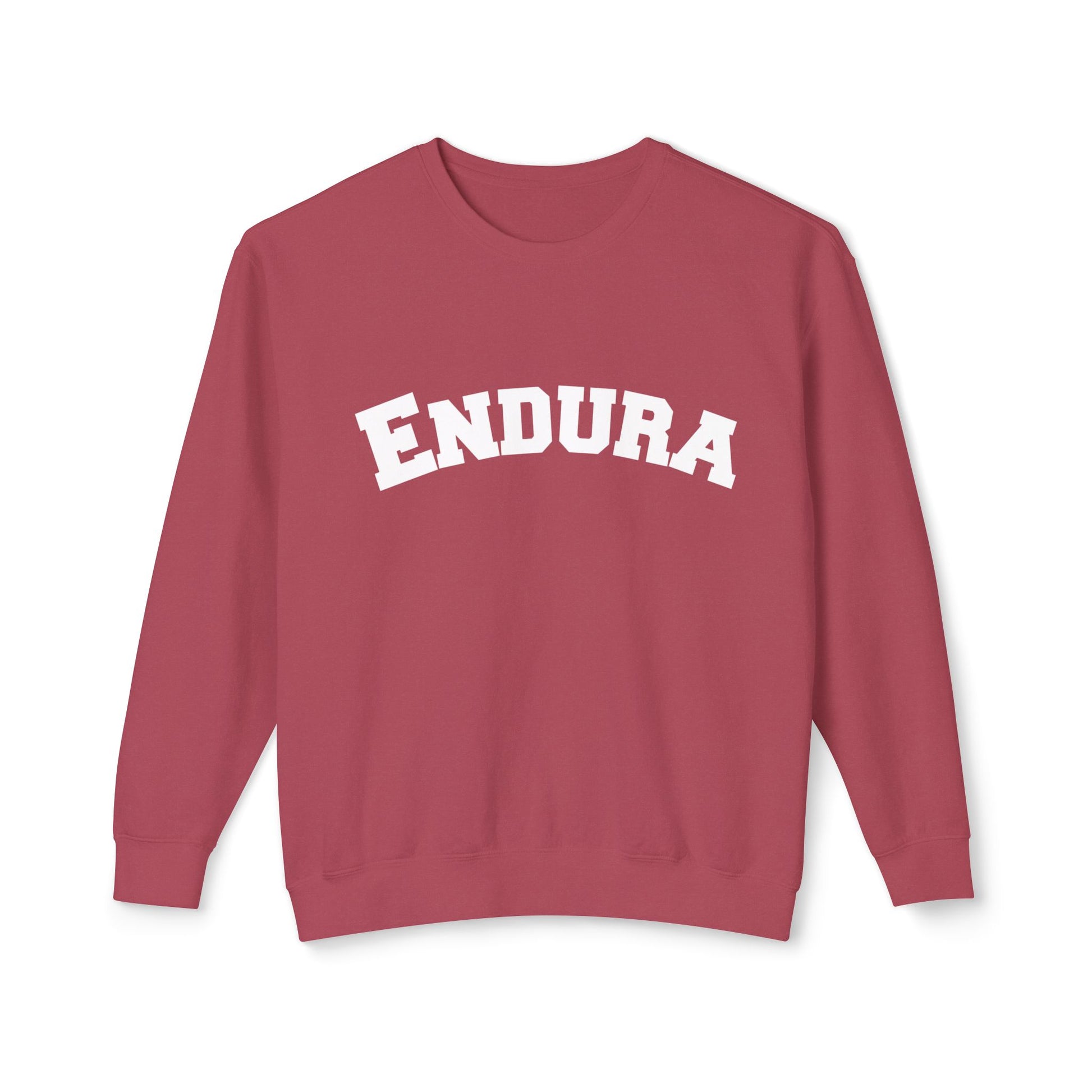 Endura Campus Sweatshirt