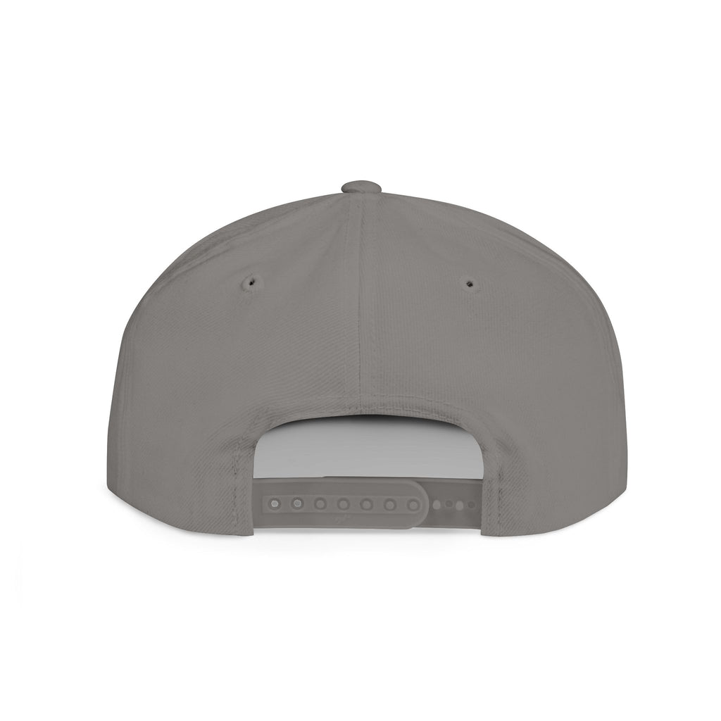 Ozark North Classic Cap