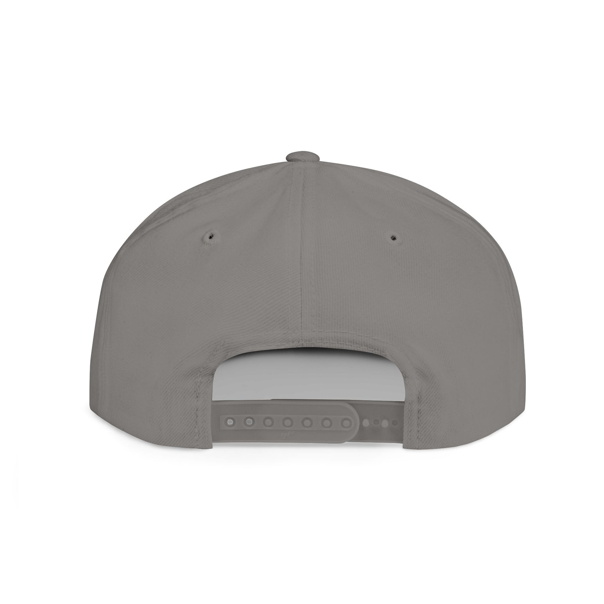 Ozark North Classic Cap