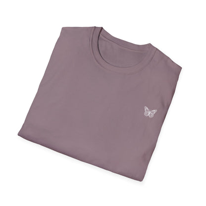 Endura "Logo"