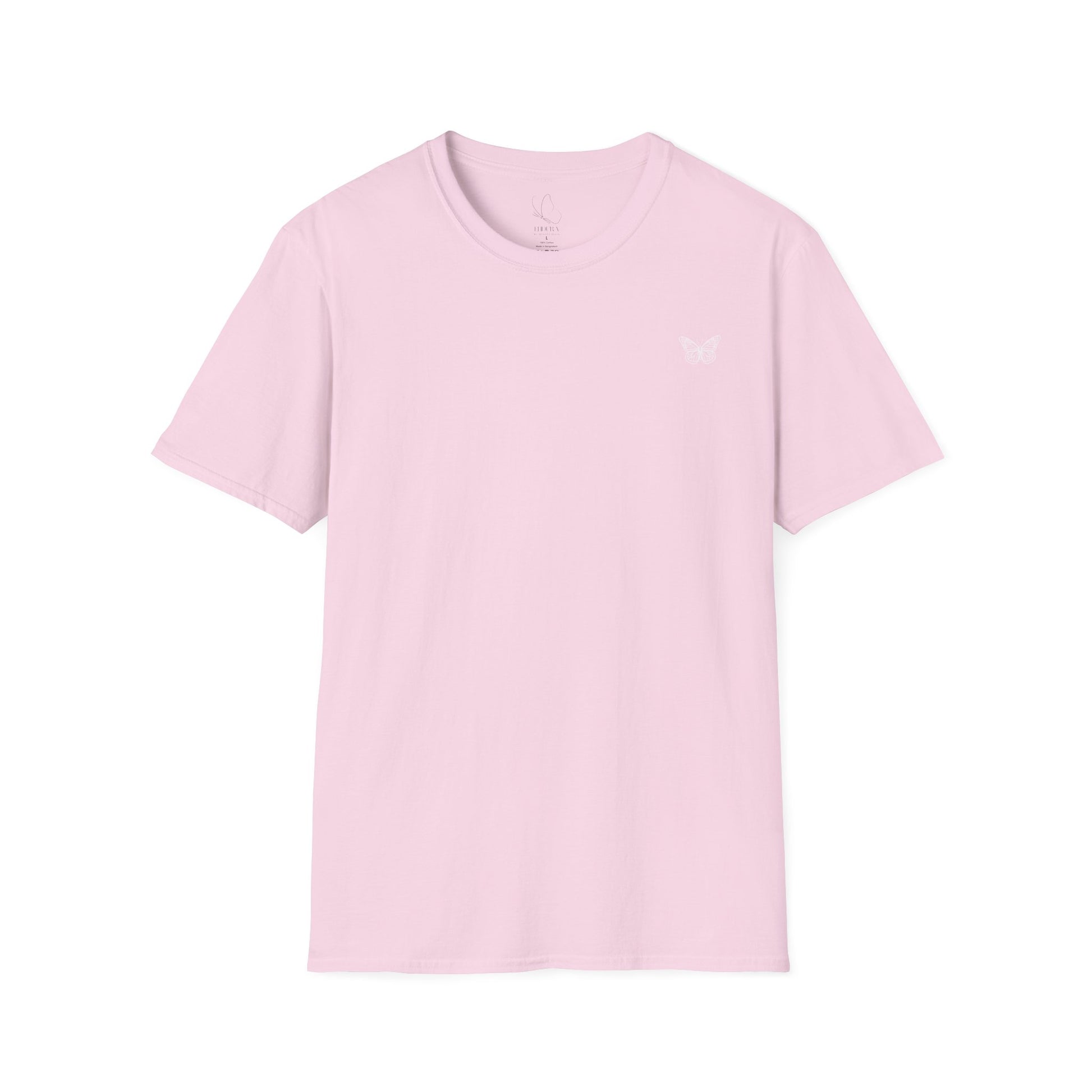 Endura Logo Tee